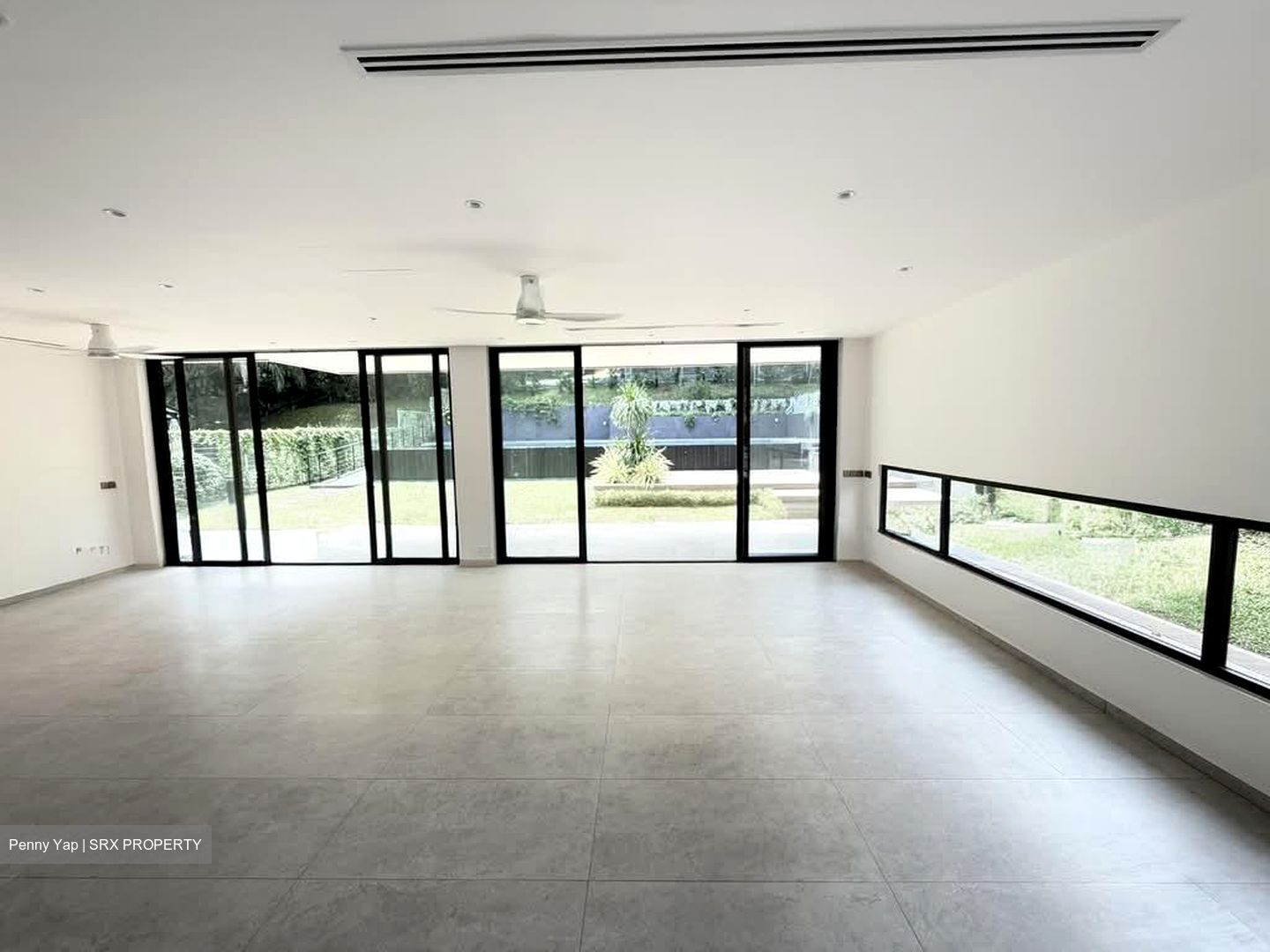 Linden Drive (D11), Detached #577526811